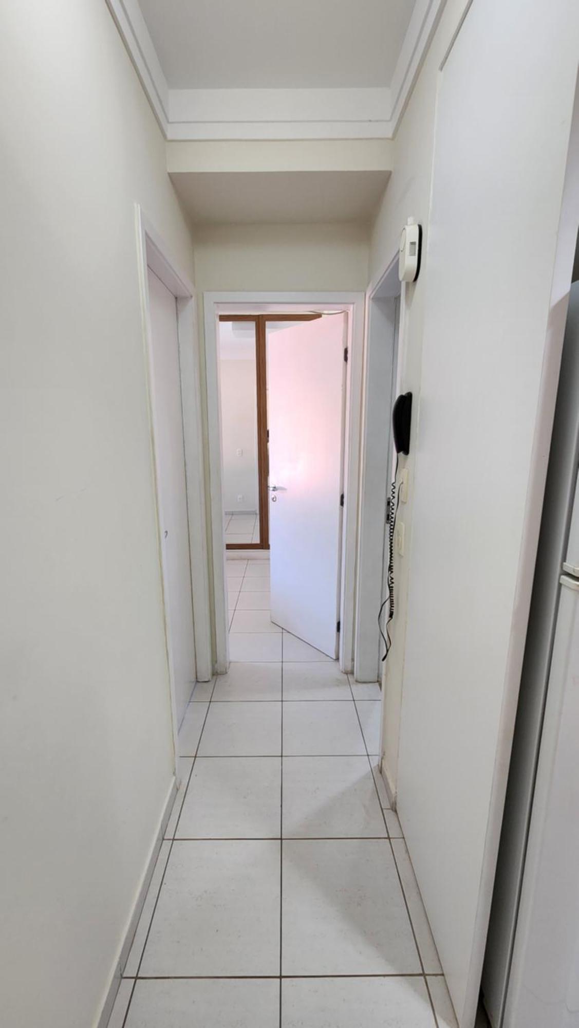אקווירז Beach Living - Apt Com 2 Quartos - Pe Na Areia מראה חיצוני תמונה