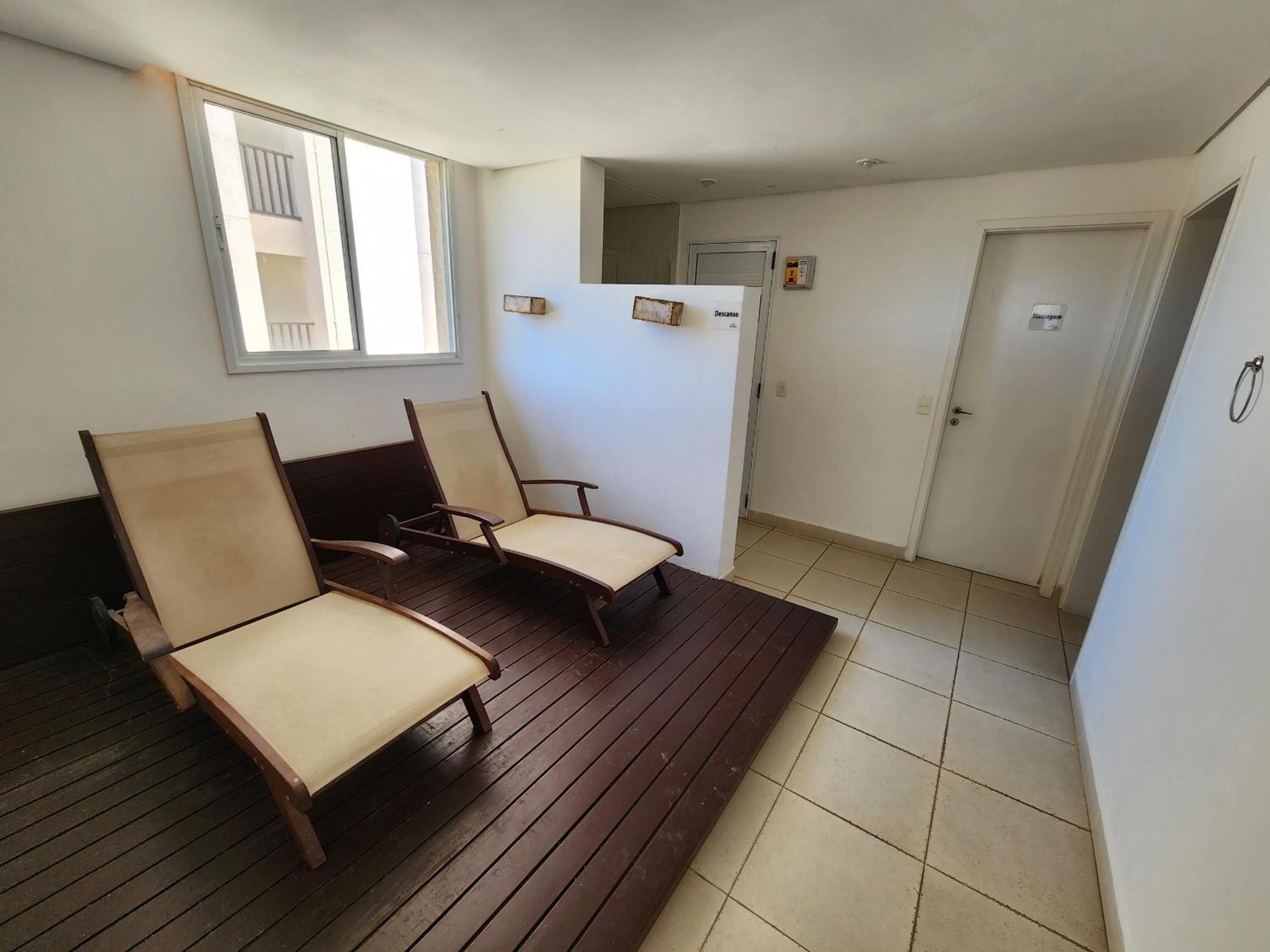 אקווירז Beach Living - Apt Com 2 Quartos - Pe Na Areia מראה חיצוני תמונה